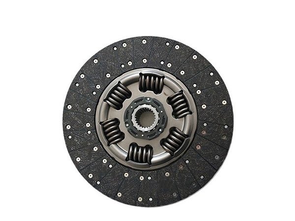 OEM:829053-323685