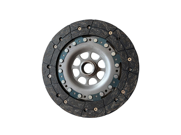 OEM:0062502504/0202502901