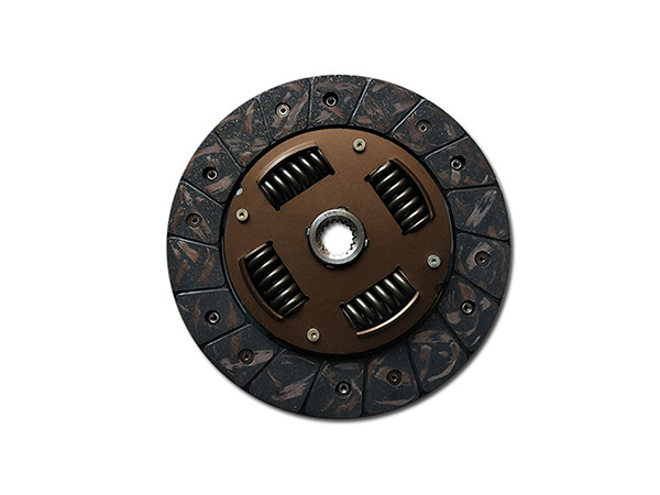 OEM:B12-B13