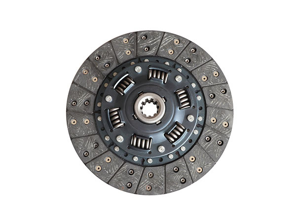 OEM:FRC2297