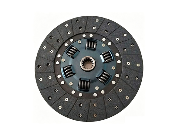 OEM:ME500755