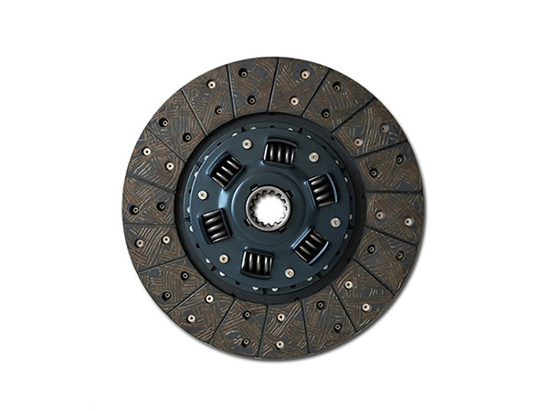 OEM:ME520350