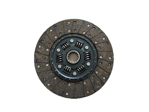 OEM:ME521040