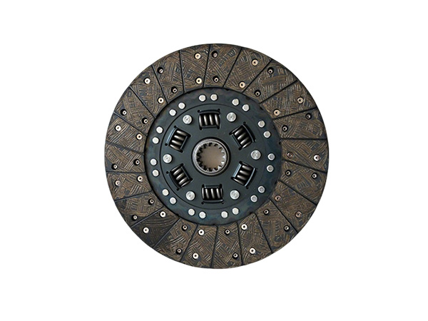 OEM:ME521056