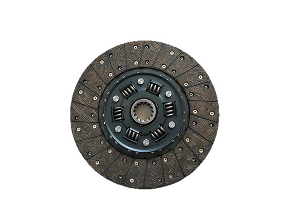 OEM:ME521505
