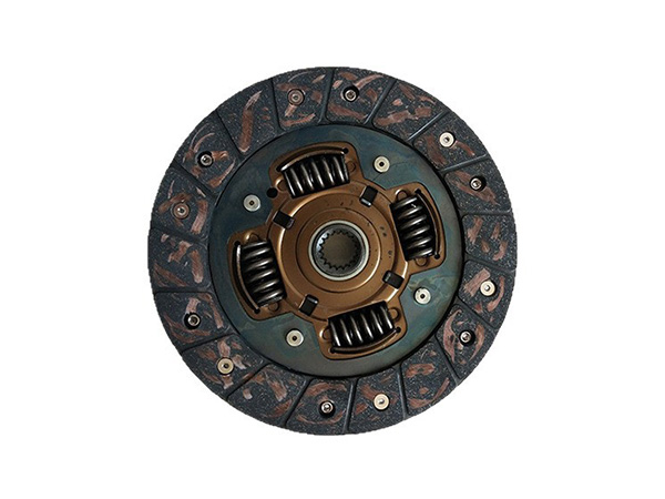 OEM:S11-1601030