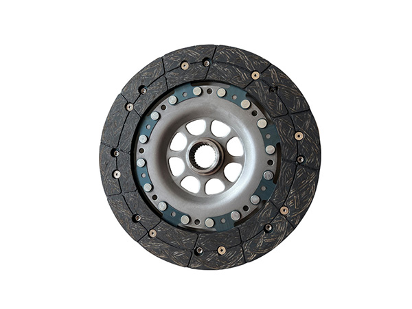 OEM:0062502504