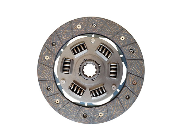 OEM:402-1601130