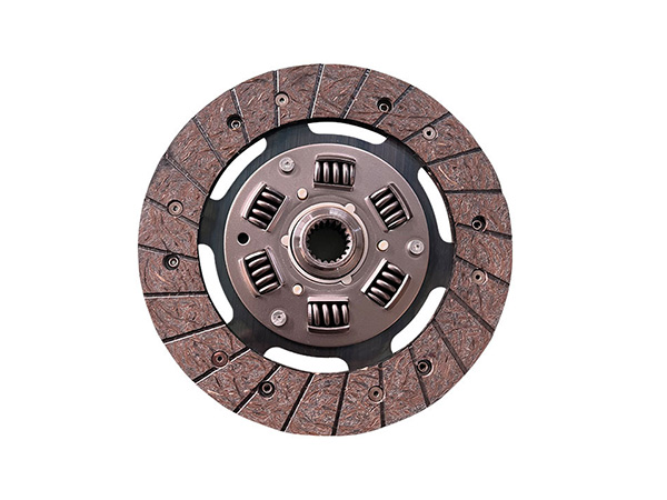 OEM:2110-1601130