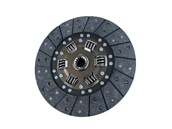 OEM:41100-46101