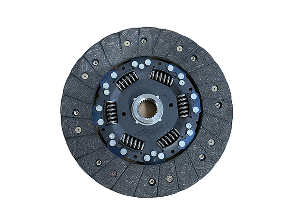 OEM:1878600501