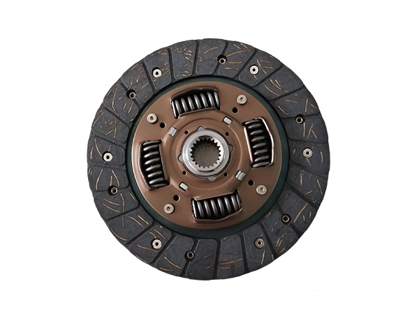 OEM:31210-16091