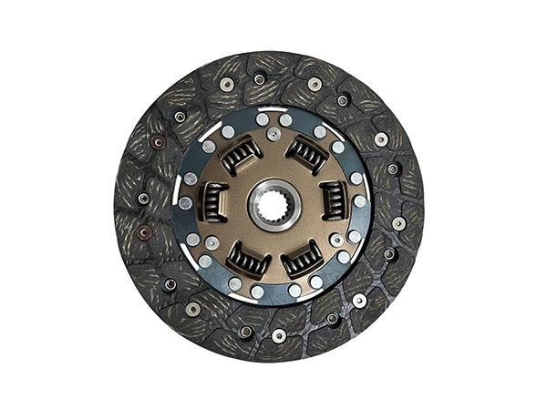 OEM:22400-A78B00