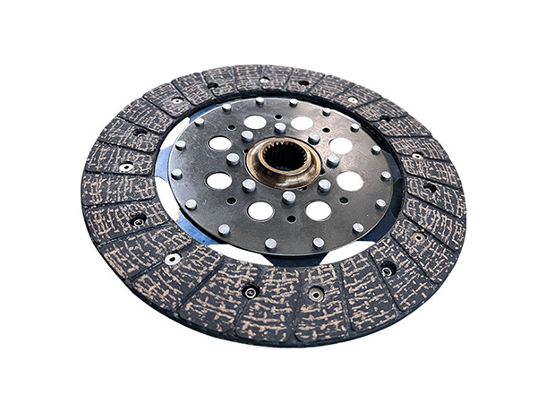 OEM:30100-21410