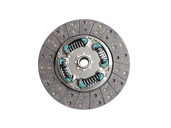 OEM:31250-0K280
