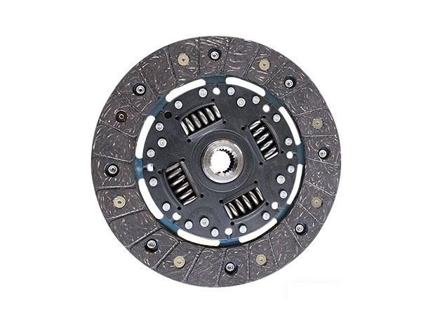OEM:1861709031