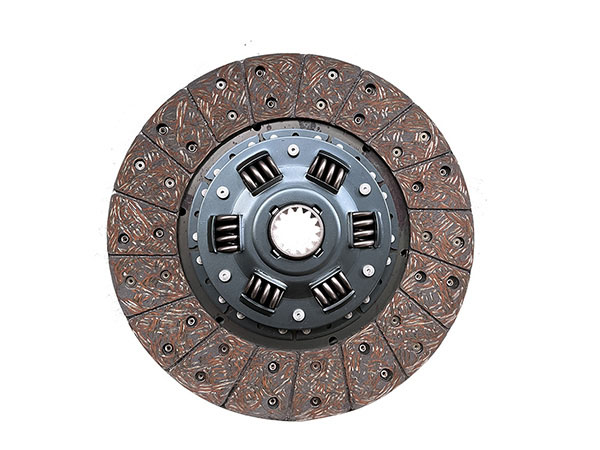 OEM:Diameter300X190X35