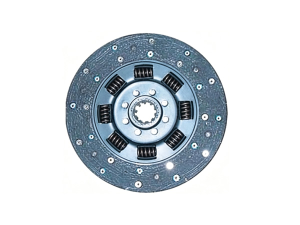 OEM:MBZD013-2