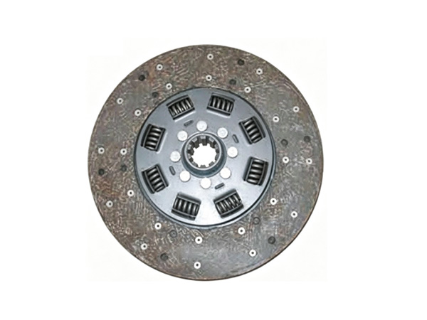 OEM:MBZD018