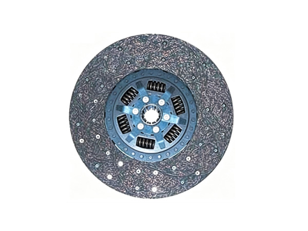 OEM:MBZD022