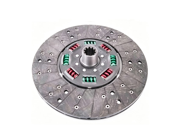 OEM:MBZD023
