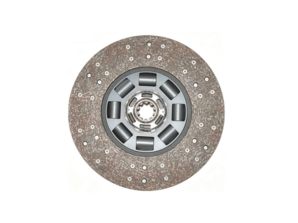 OEM:MBZD024