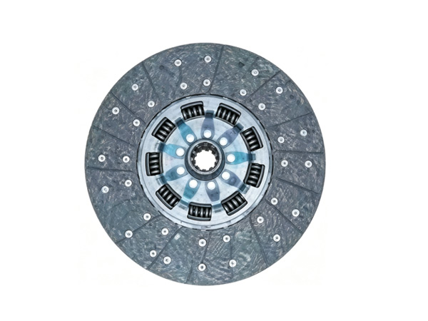 OEM:MBZD034
