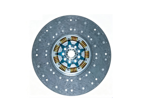 OEM:MBZD035