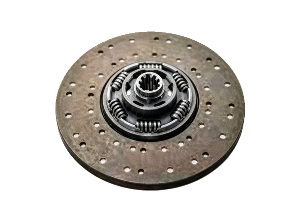 OEM:MBZD040