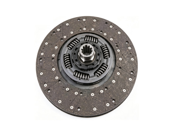 OEM:MBZD054