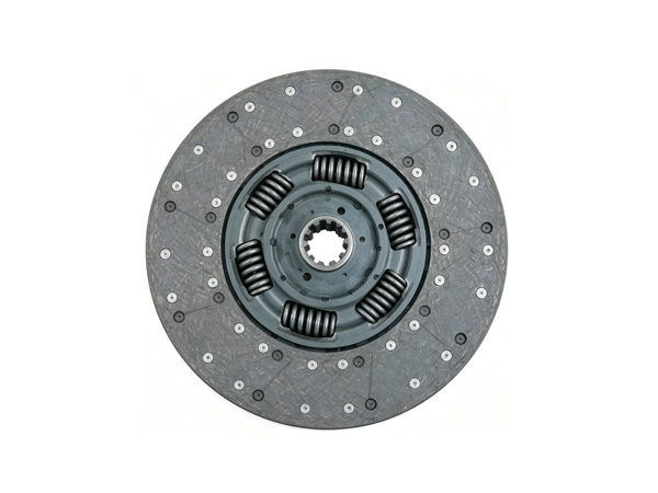 OEM:MBZD066