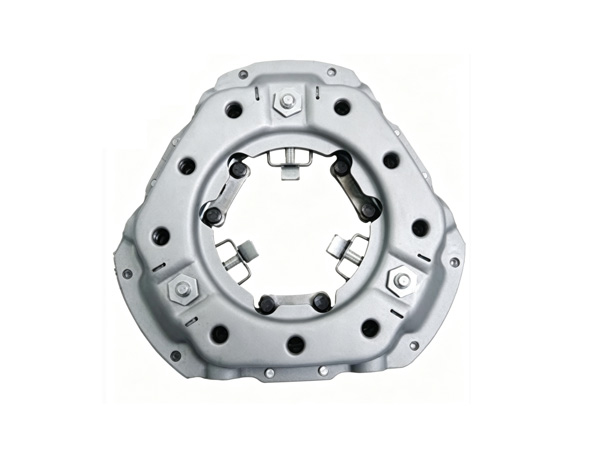 OEM:MBZCO03