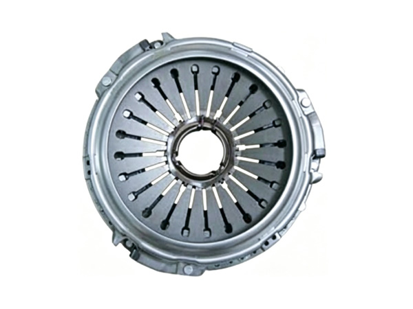 OEM:MBZC010