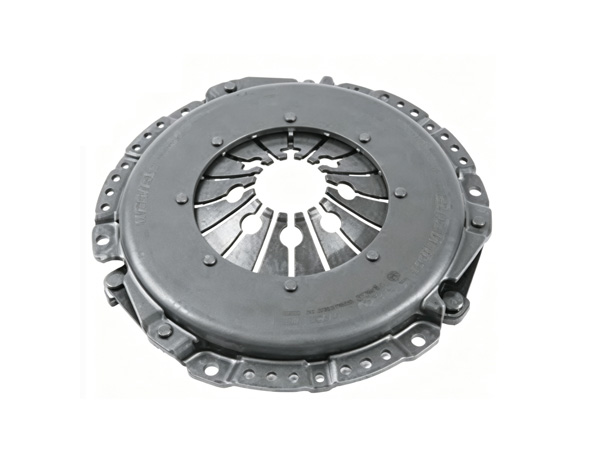 OEM:MZBC207