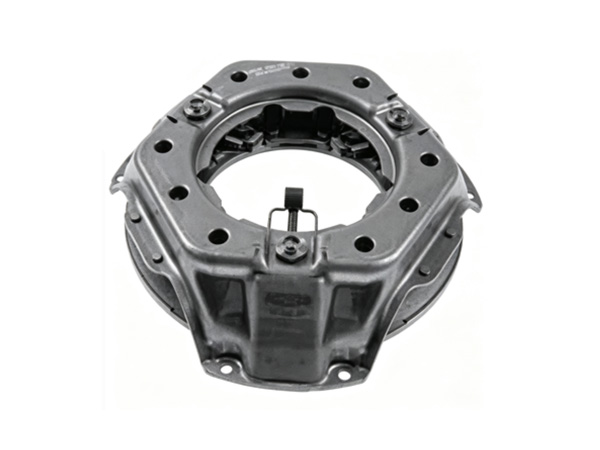 OEM:MZBC208