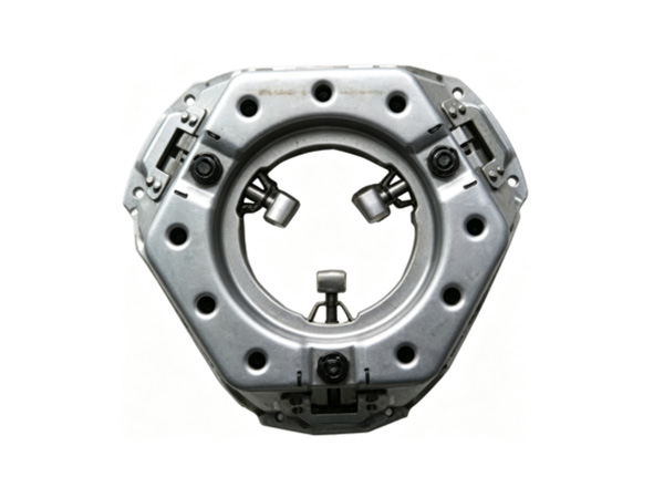 OEM:MZBC210