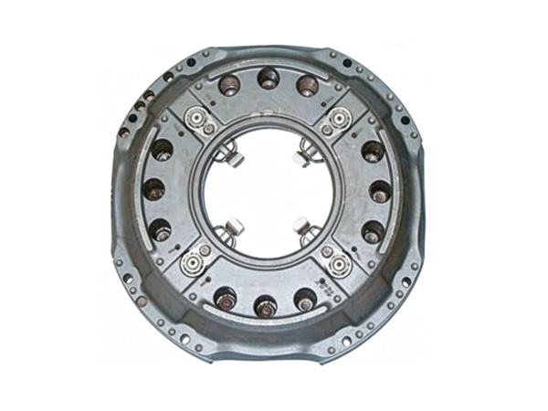 OEM:MBZC004