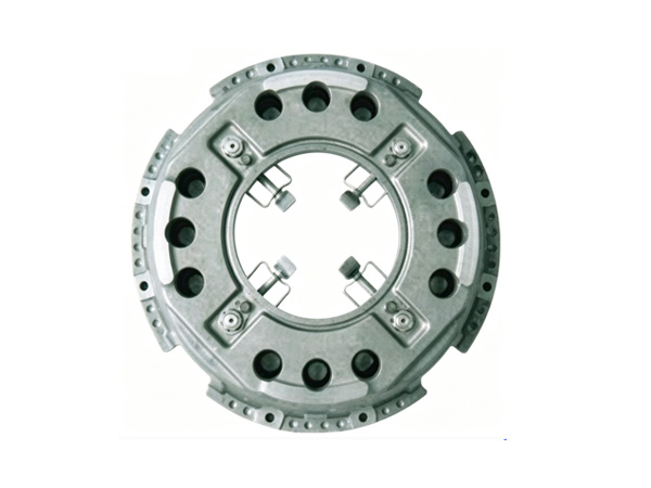 OEM:MBZC015