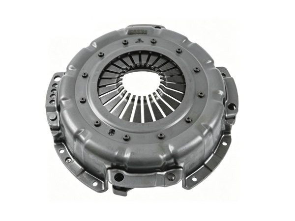 OEM:MBZC151