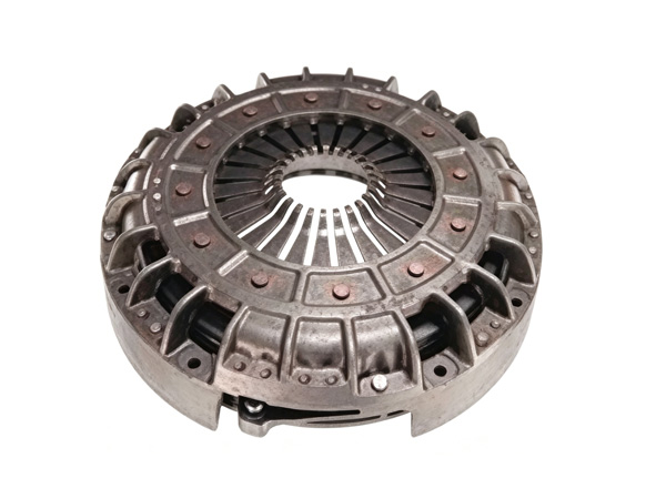 OEM:MBZC111