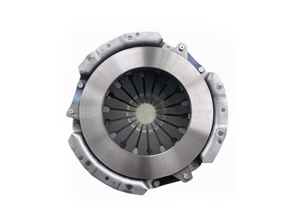 OEM:265529